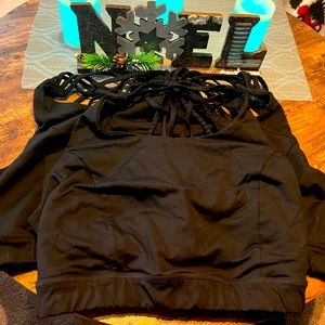 🏋️‍♂️TORRID ACTIVE SPORTS BRAS💪🏻